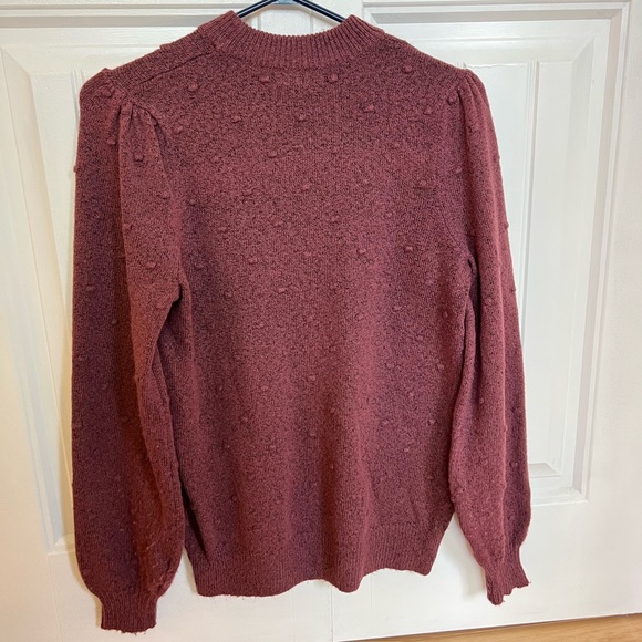 Reitmans sweater - Picture 2 of 3